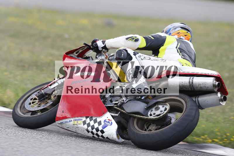 /33 24.07.2025 Speer Racing ADR/Classic/148